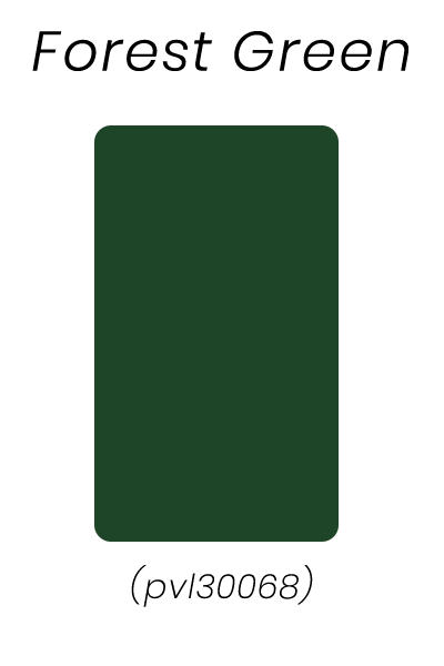 Forest Green - pvl30068